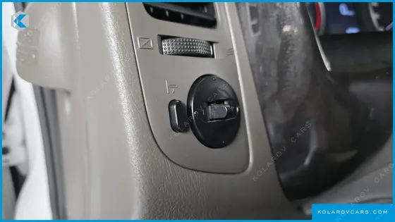 HYUNDAI PORTER II 4WD DUBLE CAP