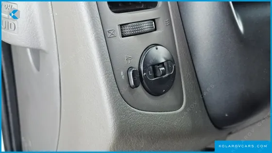 HYUNDAI PORTER II DUBLE CAP CRDI
