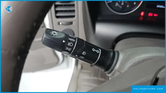 HYUNDAI PORTER II SUPER CAP CRDI
