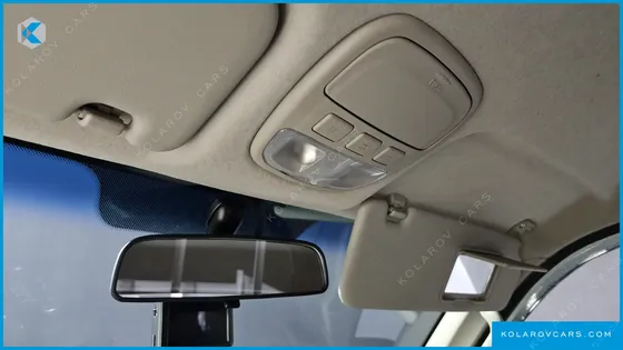 HYUNDAI PORTER II SUPER CAP CRDI