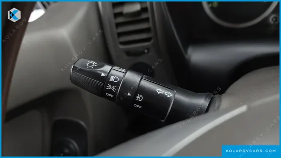 HYUNDAI PORTER II STANDARD CAP CRDI