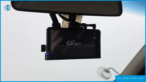 HYUNDAI PORTER II STANDARD CAP CRDI