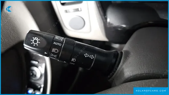 HYUNDAI PORTER II SUPER CAP CRDI
