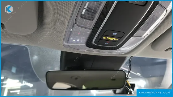 HYUNDAI ELANTRA (AVANTE) SMART
