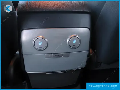 HYUNDAI VERACRUZ DIESEL 2WD 300X