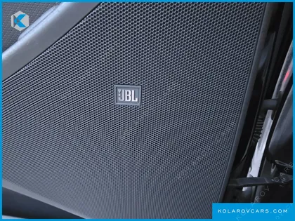 HYUNDAI VERACRUZ DIESEL 2WD 300X