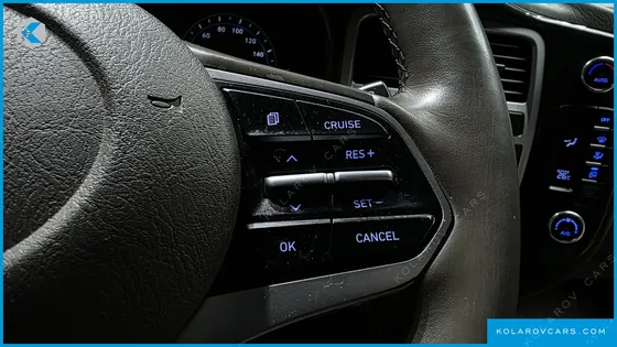 HYUNDAI PORTER II DUBLE CAP CRDI