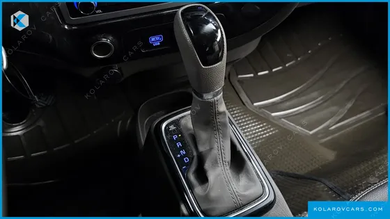 HYUNDAI PORTER II DUBLE CAP CRDI