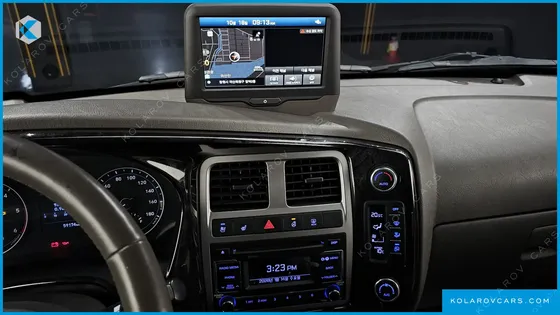 HYUNDAI PORTER II DUBLE CAP CRDI