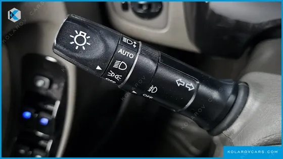 HYUNDAI PORTER II DUBLE CAP CRDI