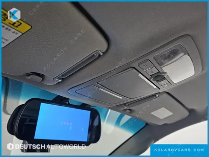 HYUNDAI VERACRUZ DIESEL 2WD EXCLUSIVE