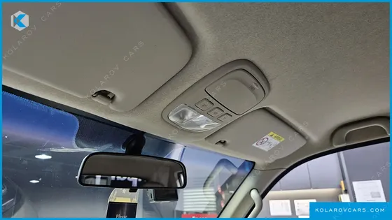 HYUNDAI PORTER II DUBLE CAP CRDI