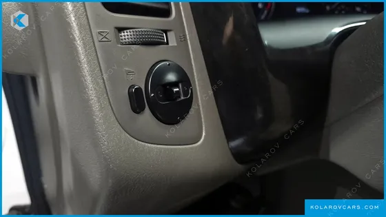 HYUNDAI PORTER II DUBLE CAP CRDI