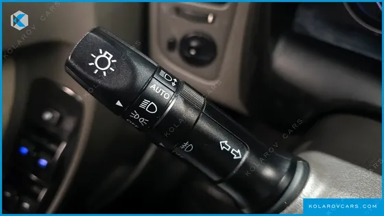 HYUNDAI PORTER II DUBLE CAP CRDI
