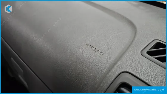 HYUNDAI PORTER II SUPER CAP CRDI