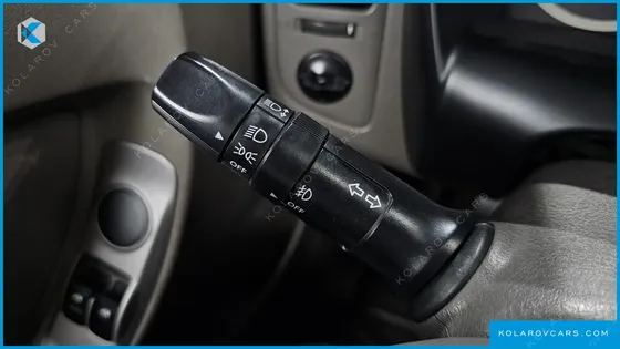 HYUNDAI PORTER II 4WD DUBLE CAP