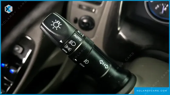HYUNDAI PORTER II DUBLE CAP CRDI
