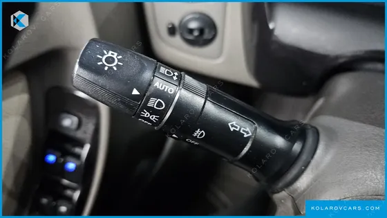 HYUNDAI PORTER II DUBLE CAP CRDI