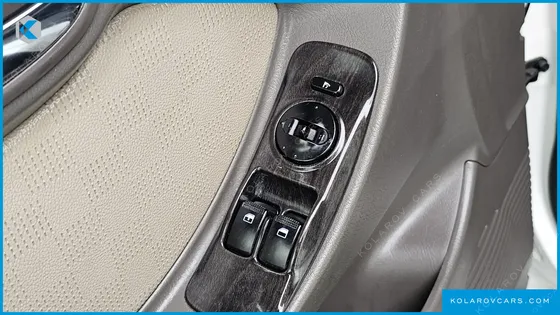HYUNDAI PORTER II SUPER CAP CRDI