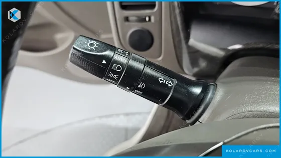 HYUNDAI PORTER II SUPER CAP CRDI