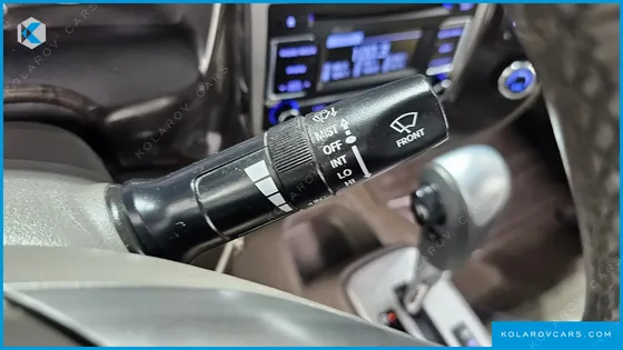 HYUNDAI PORTER II SUPER CAP CRDI