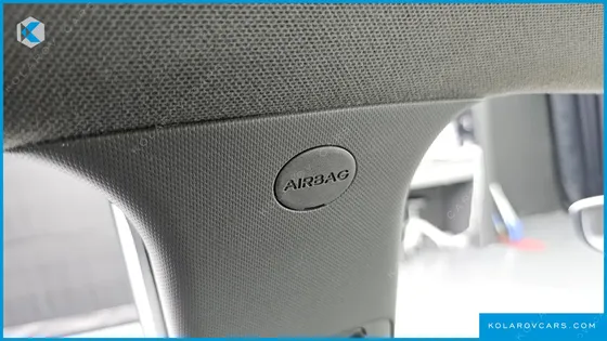 HYUNDAI ACCENT 1.4 VVT SMART