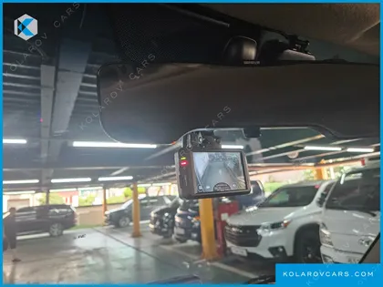 HYUNDAI PORTER II SUPER CAP CRDI