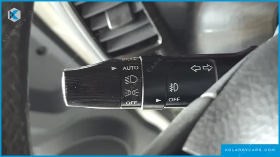 KIA BONGO III KING CAP CRDI