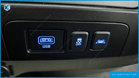 HYUNDAI PORTER II SUPER CAP CRDI