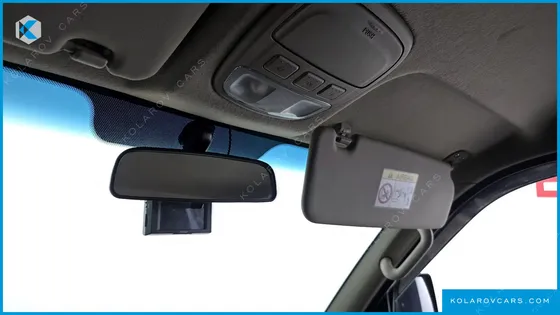 HYUNDAI PORTER II SUPER CABIN LPG