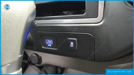 HYUNDAI PORTER II SUPER CAP CRDI