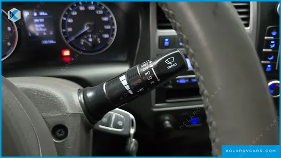 HYUNDAI PORTER II SUPER CAP CRDI