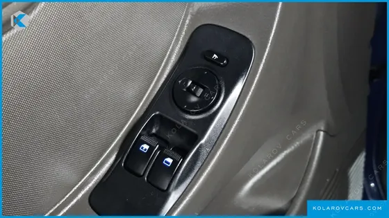 HYUNDAI PORTER II SUPER CAP CRDI