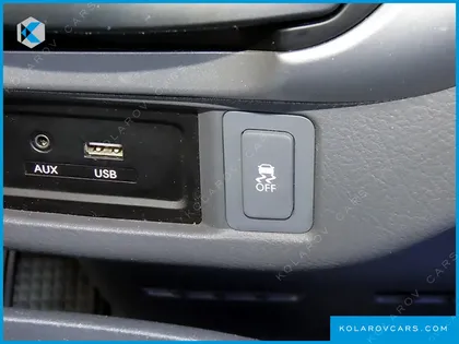 KIA BONGO III KING CAP CRDI