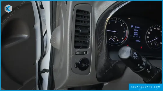 HYUNDAI PORTER II DUBLE CAP CRDI