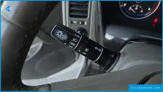 HYUNDAI PORTER II DUBLE CAP CRDI