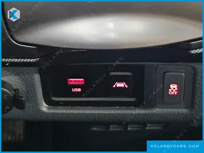 KIA BONGO III 4WD KING CAP