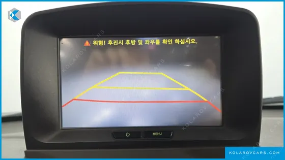 HYUNDAI PORTER II SUPER CAP CRDI