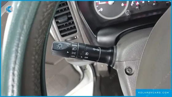 HYUNDAI PORTER II SUPER CAP CRDI