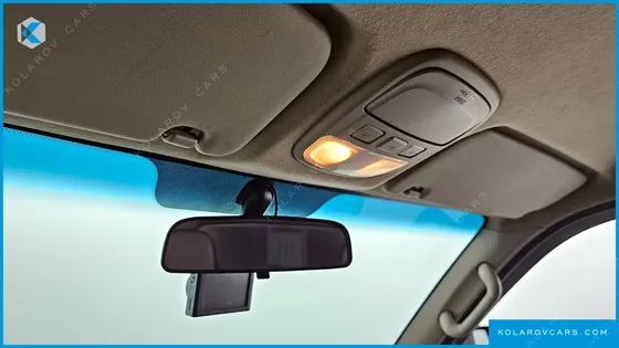 HYUNDAI PORTER II DUBLE CAP CRDI
