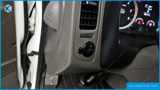 HYUNDAI PORTER II DUBLE CAP CRDI