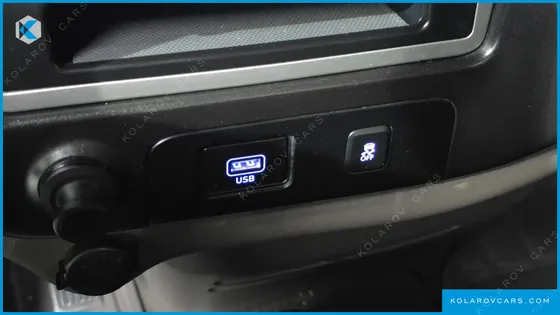 HYUNDAI PORTER II SUPER CAP CRDI