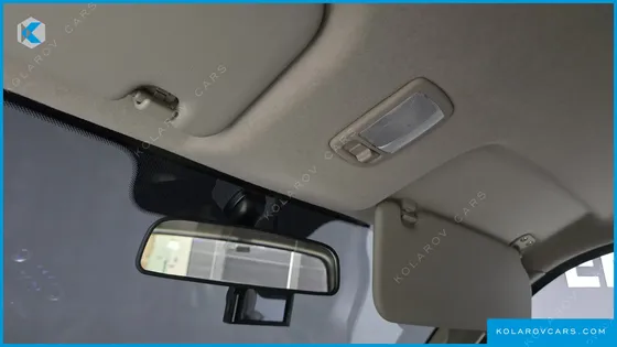 HYUNDAI PORTER II SUPER CAP CRDI