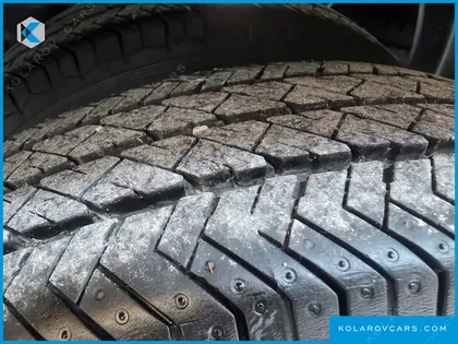 HYUNDAI PORTER II DUBLE CAP CRDI