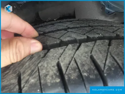 HYUNDAI PORTER II DUBLE CAP CRDI