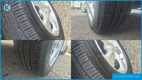 HYUNDAI ACCENT 1.4 VVT MODERN