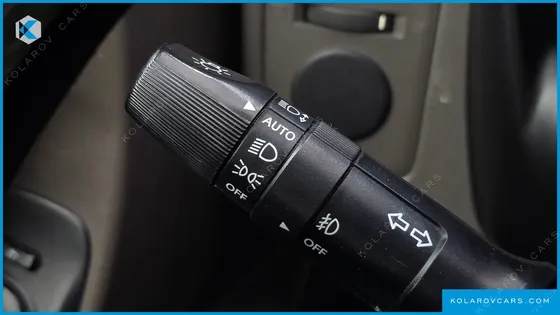 HYUNDAI PORTER II SUPER CAP CRDI