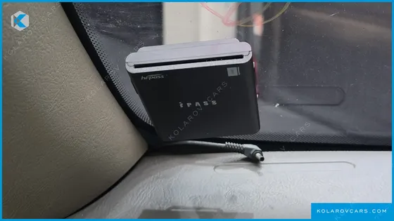 HYUNDAI PORTER II SUPER CAP CRDI