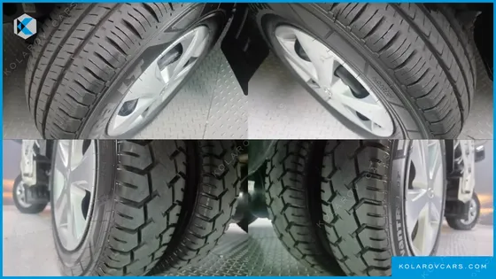 HYUNDAI PORTER II SUPER CAP CRDI