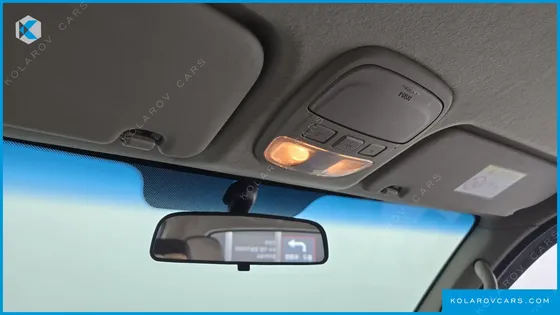 HYUNDAI PORTER II DUBLE CAP CRDI
